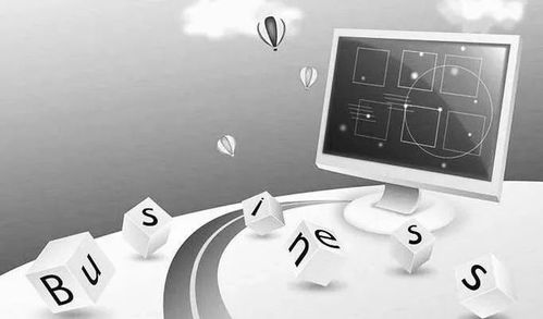 字節(jié)跳動(dòng)戰(zhàn)投信息技術(shù)公司和網(wǎng)頁(yè)設(shè)計(jì)公司 蘇寧零售云獲10億a輪融資 投資速遞