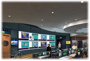 erp等信息技術構建面向未來的智慧工廠