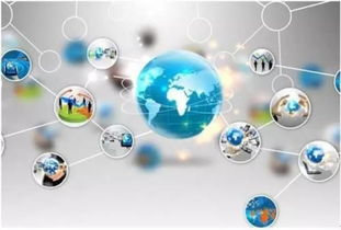 為小初銜接學子送上學科學法 錦囊 信息技術篇