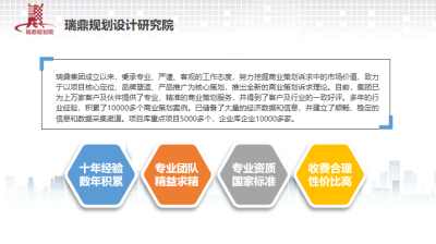 新聞 新華編制生態(tài)旅游建設(shè)項目商業(yè)計劃書