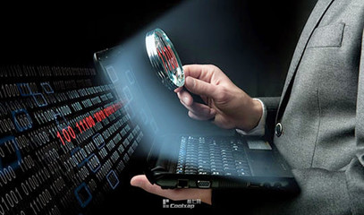 除了發(fā)幣,區(qū)塊鏈能做的還很多