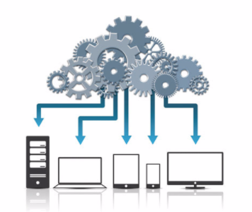 加快工業互聯網平臺標準體系建設