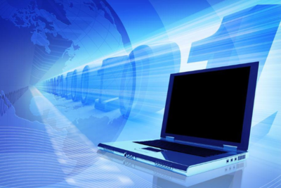 告訴我未來(lái)計(jì)算機(jī)信息技術(shù)發(fā)展趨勢(shì)