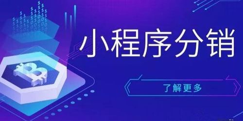 數(shù)碼 電腦企業(yè)商情