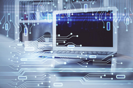 電子設(shè)計工程技術(shù)。