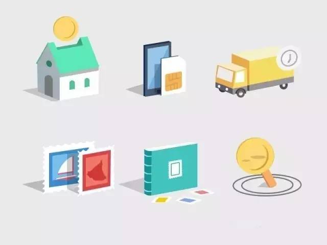 未來十年，十大顛覆性信息技術將如何重塑人類生活圖景